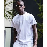 1PIU1UGUALE3 RELAX ウノピゥウノウグァーレトレ | SHIFFON  | 詳細画像20 