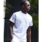 1PIU1UGUALE3 RELAX ウノピゥウノウグァーレトレ | SHIFFON  | 詳細画像21 