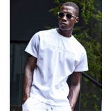 1PIU1UGUALE3 RELAX ウノピゥウノウグァーレトレ | SHIFFON  | 詳細画像22 