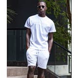 1PIU1UGUALE3 RELAX ウノピゥウノウグァーレトレ | SHIFFON  | 詳細画像23 