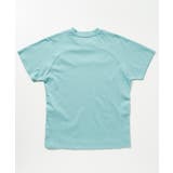 1PIU1UGUALE3 RELAX ウノピゥウノウグァーレトレ | SHIFFON  | 詳細画像26 