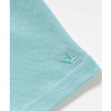 1PIU1UGUALE3 RELAX ウノピゥウノウグァーレトレ | SHIFFON  | 詳細画像27 