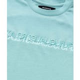 1PIU1UGUALE3 RELAX ウノピゥウノウグァーレトレ | SHIFFON  | 詳細画像29 