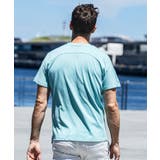 1PIU1UGUALE3 RELAX ウノピゥウノウグァーレトレ | SHIFFON  | 詳細画像3 