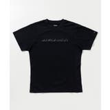 1PIU1UGUALE3 RELAX ウノピゥウノウグァーレトレ | SHIFFON  | 詳細画像30 