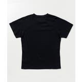 1PIU1UGUALE3 RELAX ウノピゥウノウグァーレトレ | SHIFFON  | 詳細画像31 