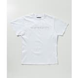 1PIU1UGUALE3 RELAX ウノピゥウノウグァーレトレ | SHIFFON  | 詳細画像32 