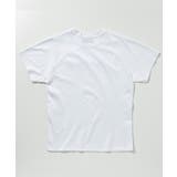 1PIU1UGUALE3 RELAX ウノピゥウノウグァーレトレ | SHIFFON  | 詳細画像33 