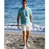 1PIU1UGUALE3 RELAX ウノピゥウノウグァーレトレ | SHIFFON  | 詳細画像4 