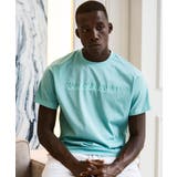 1PIU1UGUALE3 RELAX ウノピゥウノウグァーレトレ | SHIFFON  | 詳細画像6 