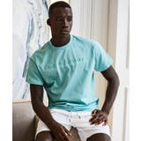 1PIU1UGUALE3 RELAX ウノピゥウノウグァーレトレ | SHIFFON  | 詳細画像7 