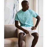 1PIU1UGUALE3 RELAX ウノピゥウノウグァーレトレ | SHIFFON  | 詳細画像9 