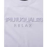 1PIU1UGUALE3 RELAX ウノピゥウノウグァーレトレ | SHIFFON | 詳細画像31