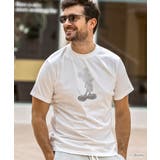 1PIU1UGUALE3 RELAX ウノピゥウノウグァーレトレ | SHIFFON | 詳細画像1