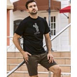 1PIU1UGUALE3 RELAX ウノピゥウノウグァーレトレ | SHIFFON | 詳細画像12