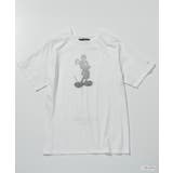 1PIU1UGUALE3 RELAX ウノピゥウノウグァーレトレ | SHIFFON | 詳細画像13