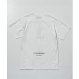 1PIU1UGUALE3 RELAX ウノピゥウノウグァーレトレ | SHIFFON | 詳細画像14