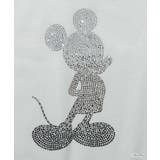 1PIU1UGUALE3 RELAX ウノピゥウノウグァーレトレ | SHIFFON | 詳細画像15