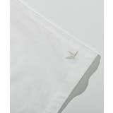 1PIU1UGUALE3 RELAX ウノピゥウノウグァーレトレ | SHIFFON | 詳細画像17