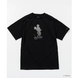 1PIU1UGUALE3 RELAX ウノピゥウノウグァーレトレ | SHIFFON | 詳細画像19