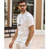 1PIU1UGUALE3 RELAX ウノピゥウノウグァーレトレ | SHIFFON | 詳細画像2