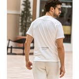 1PIU1UGUALE3 RELAX ウノピゥウノウグァーレトレ | SHIFFON | 詳細画像3