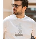 1PIU1UGUALE3 RELAX ウノピゥウノウグァーレトレ | SHIFFON | 詳細画像4