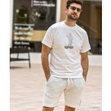 1PIU1UGUALE3 RELAX ウノピゥウノウグァーレトレ | SHIFFON | 詳細画像6