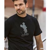 1PIU1UGUALE3 RELAX ウノピゥウノウグァーレトレ | SHIFFON | 詳細画像7