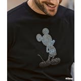 1PIU1UGUALE3 RELAX ウノピゥウノウグァーレトレ | SHIFFON | 詳細画像8