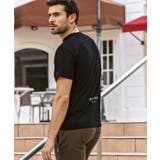 1PIU1UGUALE3 RELAX ウノピゥウノウグァーレトレ | SHIFFON | 詳細画像9