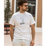 ブラック | 1PIU1UGUALE3 RELAX ウノピゥウノウグァーレトレ | SHIFFON