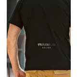 1PIU1UGUALE3 RELAX ウノピゥウノウグァーレトレ | SHIFFON | 詳細画像6