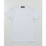 1PIU1UGUALE3 RELAX ウノピゥウノウグァーレトレ | SHIFFON  | 詳細画像10 