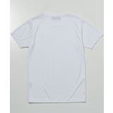 1PIU1UGUALE3 RELAX ウノピゥウノウグァーレトレ | SHIFFON  | 詳細画像11 