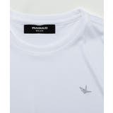 1PIU1UGUALE3 RELAX ウノピゥウノウグァーレトレ | SHIFFON  | 詳細画像12 