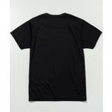 1PIU1UGUALE3 RELAX ウノピゥウノウグァーレトレ | SHIFFON  | 詳細画像14 