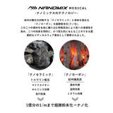 1PIU1UGUALE3 RELAX ウノピゥウノウグァーレトレ | SHIFFON  | 詳細画像15 