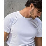 1PIU1UGUALE3 RELAX ウノピゥウノウグァーレトレ | SHIFFON  | 詳細画像3 