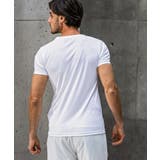 1PIU1UGUALE3 RELAX ウノピゥウノウグァーレトレ | SHIFFON  | 詳細画像4 