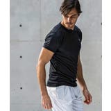 1PIU1UGUALE3 RELAX ウノピゥウノウグァーレトレ | SHIFFON  | 詳細画像6 