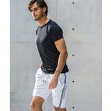 1PIU1UGUALE3 RELAX ウノピゥウノウグァーレトレ | SHIFFON  | 詳細画像9 