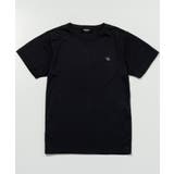 1PIU1UGUALE3 RELAX ウノピゥウノウグァーレトレ | SHIFFON  | 詳細画像10 