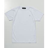 1PIU1UGUALE3 RELAX ウノピゥウノウグァーレトレ | SHIFFON  | 詳細画像12 