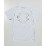 1PIU1UGUALE3 RELAX ウノピゥウノウグァーレトレ | SHIFFON  | 詳細画像13 