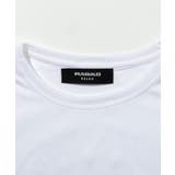 1PIU1UGUALE3 RELAX ウノピゥウノウグァーレトレ | SHIFFON  | 詳細画像14 