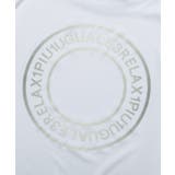 1PIU1UGUALE3 RELAX ウノピゥウノウグァーレトレ | SHIFFON  | 詳細画像15 