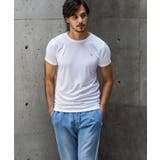 1PIU1UGUALE3 RELAX ウノピゥウノウグァーレトレ | SHIFFON  | 詳細画像6 