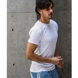 1PIU1UGUALE3 RELAX ウノピゥウノウグァーレトレ | SHIFFON  | 詳細画像7 