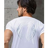 1PIU1UGUALE3 RELAX ウノピゥウノウグァーレトレ | SHIFFON  | 詳細画像8 